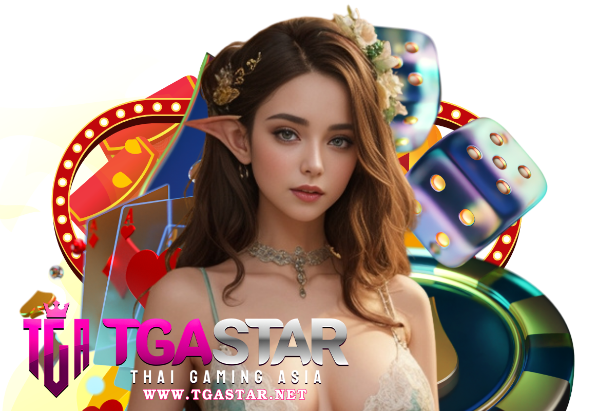 tgastar