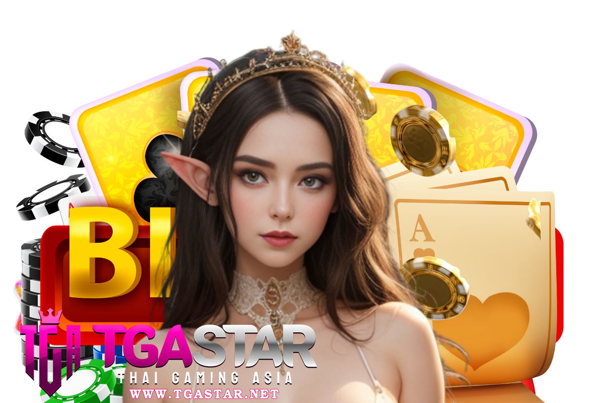 tgastar casino
