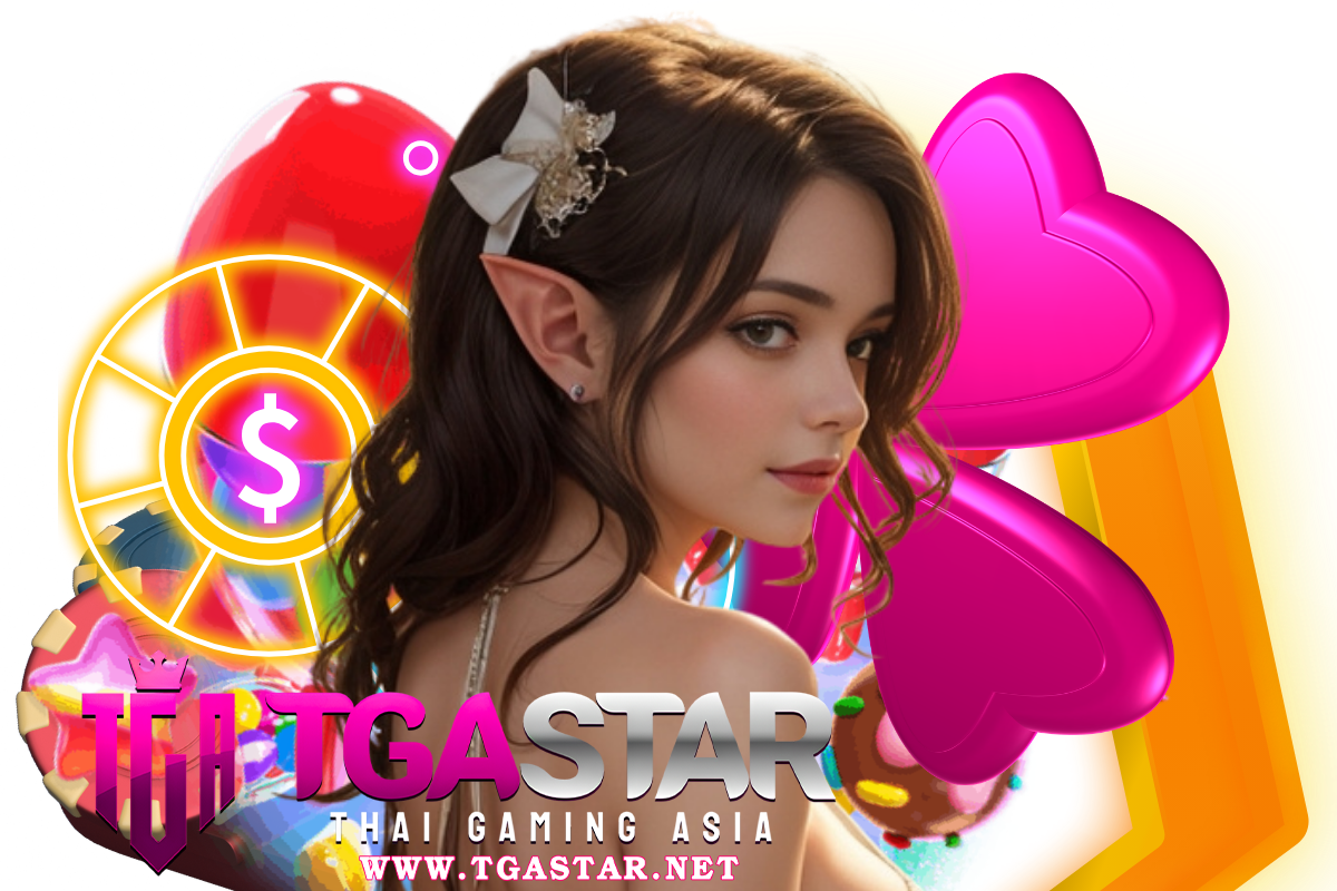 tgastar login