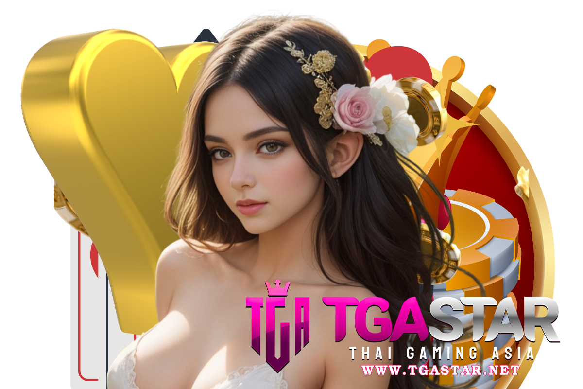tgastar สมัคร