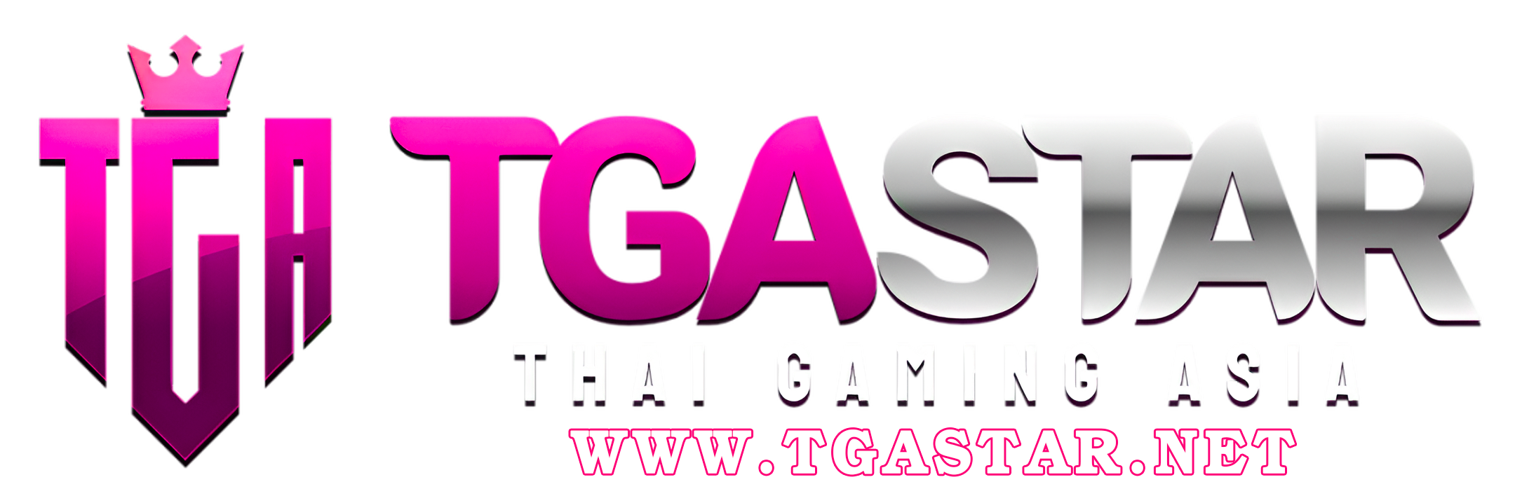 tgastar